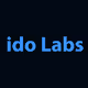 idoLabs