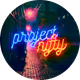 projectnifty