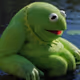ooTSG