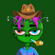 0x39ae704dff3dc578a854c86f554d2857ea78122b