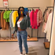 nxangxla