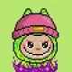 0x39af1c688dd783ce3f06ec747b65b5f7e6103bee