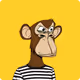 0x39afcd572798f999defc34a8eeac781bed98f1a7