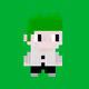 Green-Chonk601