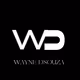 wayne101