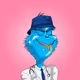 -CryptoTony-