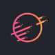 thebitspace