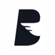 birdables.eth