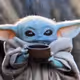 SchockingCrypto