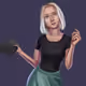 Hanna_art