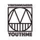 Youthme