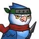 yo_shikazu_jp