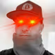 CryptoChaos1