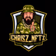 Chrisz_nftz2
