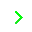 0x39b863403ab69a49867071eee78eb5347ec0513f