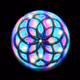 DreamKollab