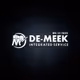 meek001