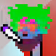 Pawn2e4