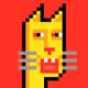 CatHeadPunks