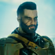 ElderMaxon