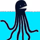 ScarySeaMonster