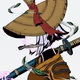 TONKISA