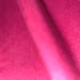 _HAM_HAM_