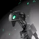 Topaz_Crypt