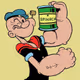 Popeye1