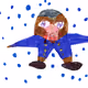 0x39bde1e80f51da826efbd82d1ac3e6875ac76d21