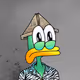 ElGuapoTheKid