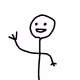 0x39bef3916c2500acce811c0bd7b9f705664042f3