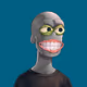 0x39bf403ef4bee561693f2f2cb7f8558d10bd1ca2