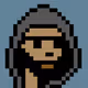 Wallstre_eth_Old