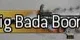 0x39bf5d58241b502ec607f46a6fe404e45ecb6ea6