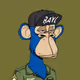 the_odyssean