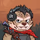 BrawlerBearzOfficial
