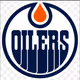 oilerscrypto