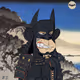 Batninjutsu