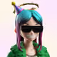 0x39c12a3f2a1c95ba478b6cff24058de9d8415b87