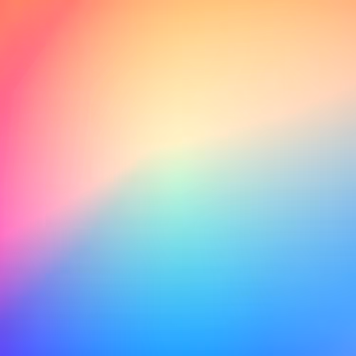 OpenSea banner for @blinking