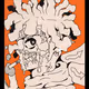SCYTHEARTSS