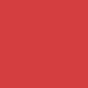 0x39c34cf7dd2d02b45bcb1145e9ee58d7797e0c8a