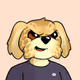 0x39c36b0f57ed3bcc4658f3e057f4b32ed2fa000a