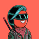 richie_ag