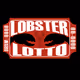 LobsterLotto