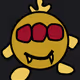 Iamveryhappy