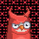 Herman_Zinfandel