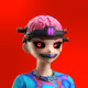 0x39c51e95a037fe59e42b3a474d6ee4ab400e9cd2