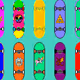 BitBoards